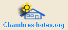 Chambres-hotes.org